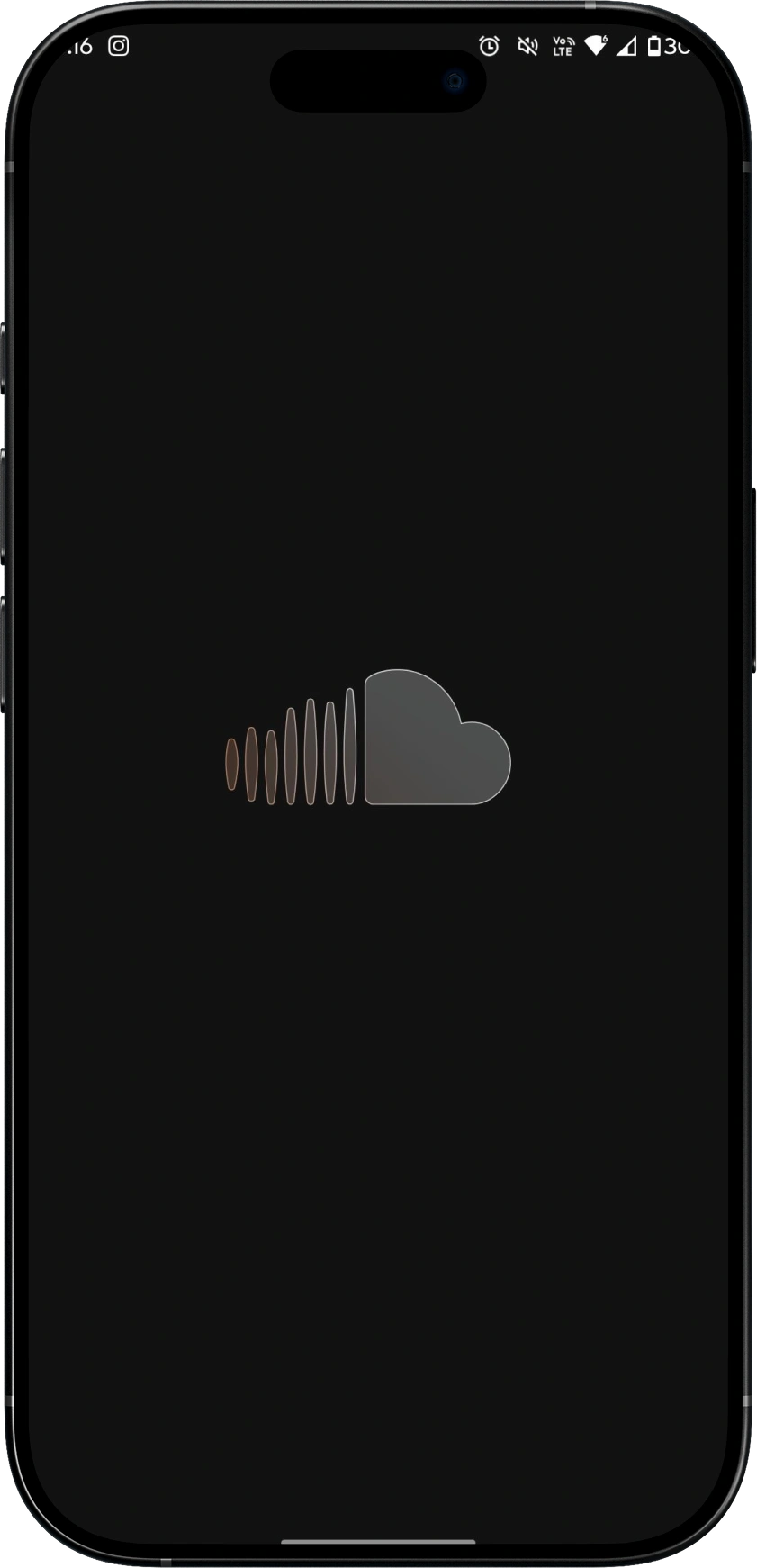 App Slide 1