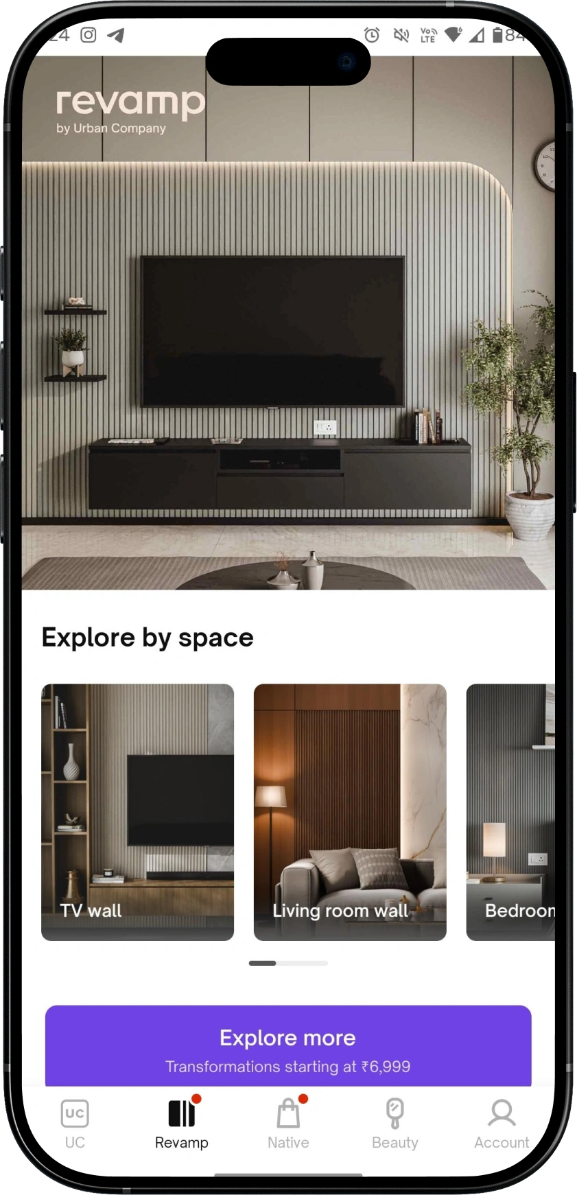 App Slide 6