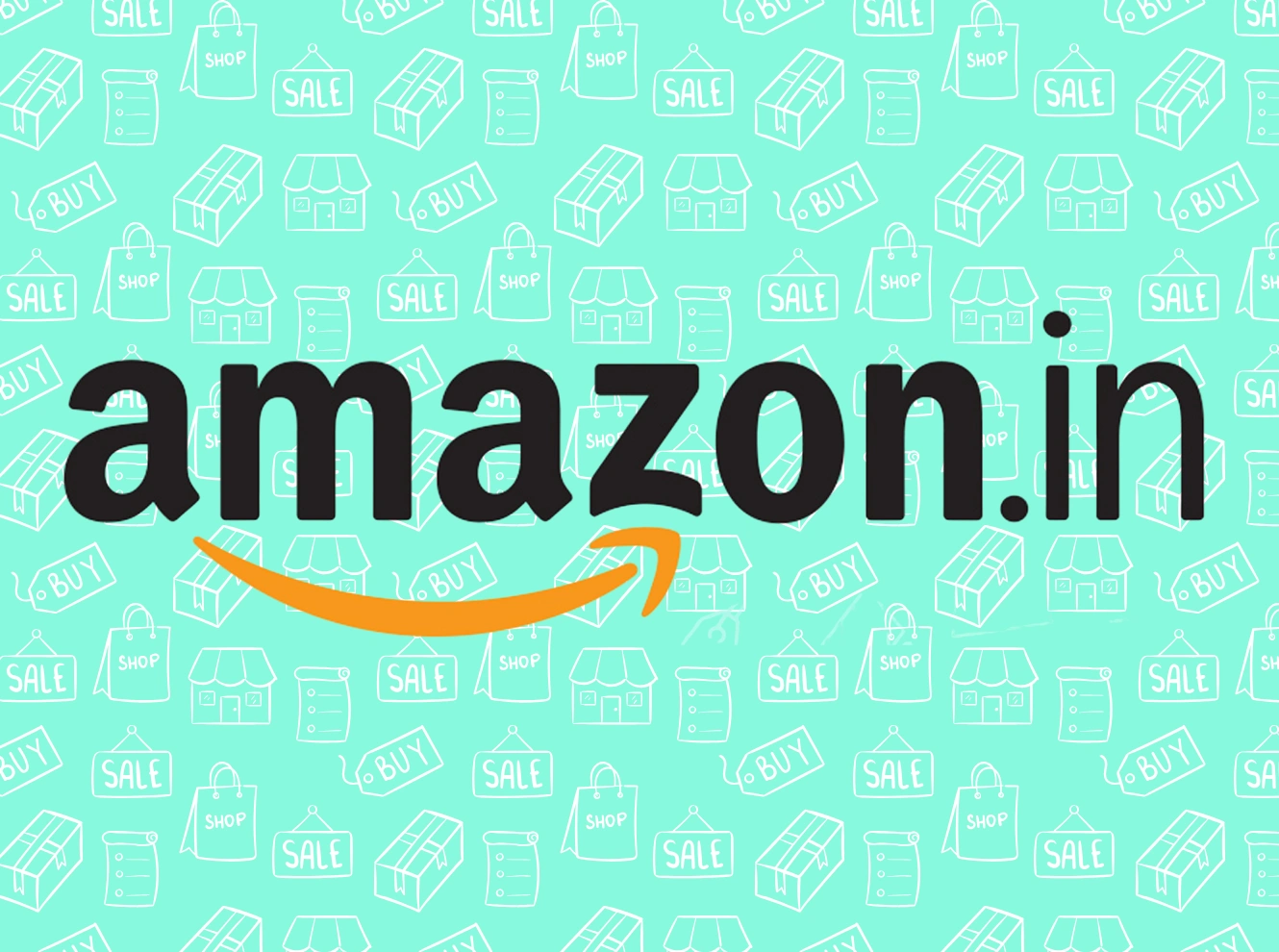 Amazon Clone App Development Company