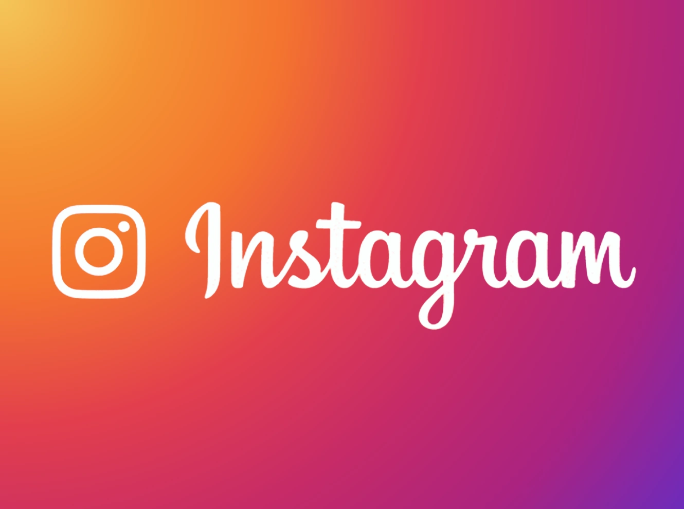 Instagram Clone App Development Company