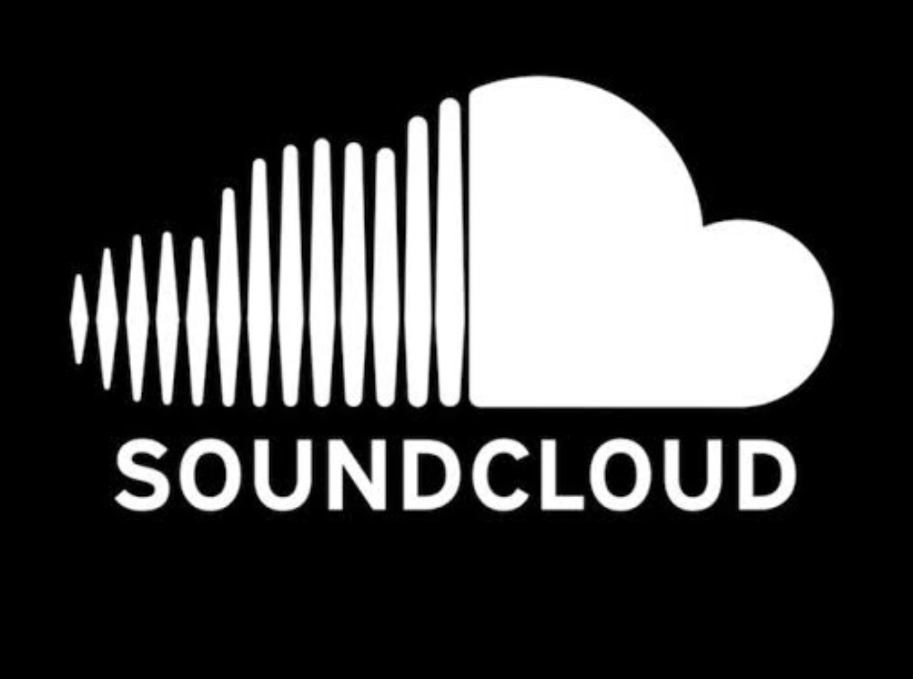 Soundcloud Clone App Development Company