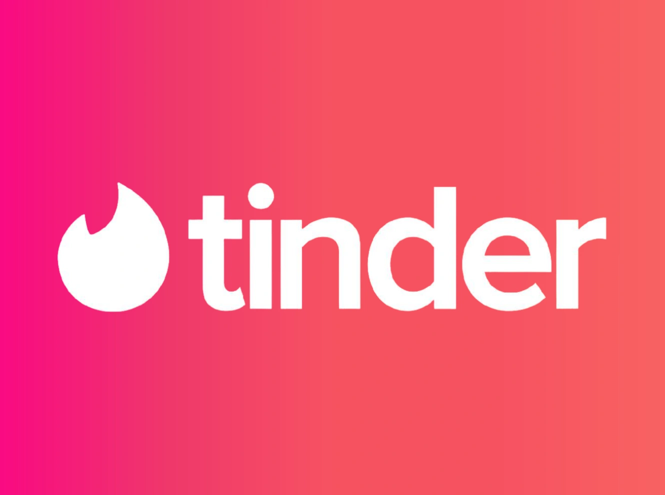 Tinder Clone App Development Company