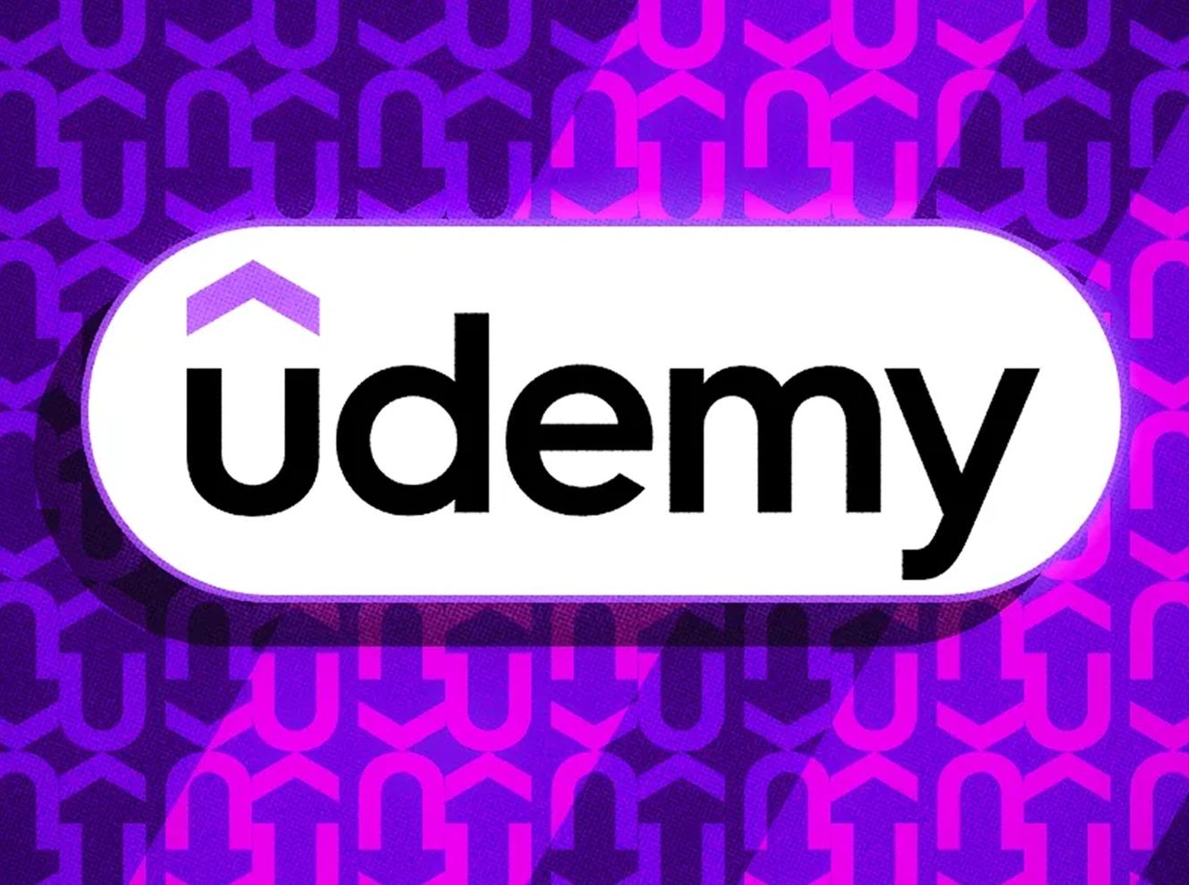 Udemy Clone App Development Company