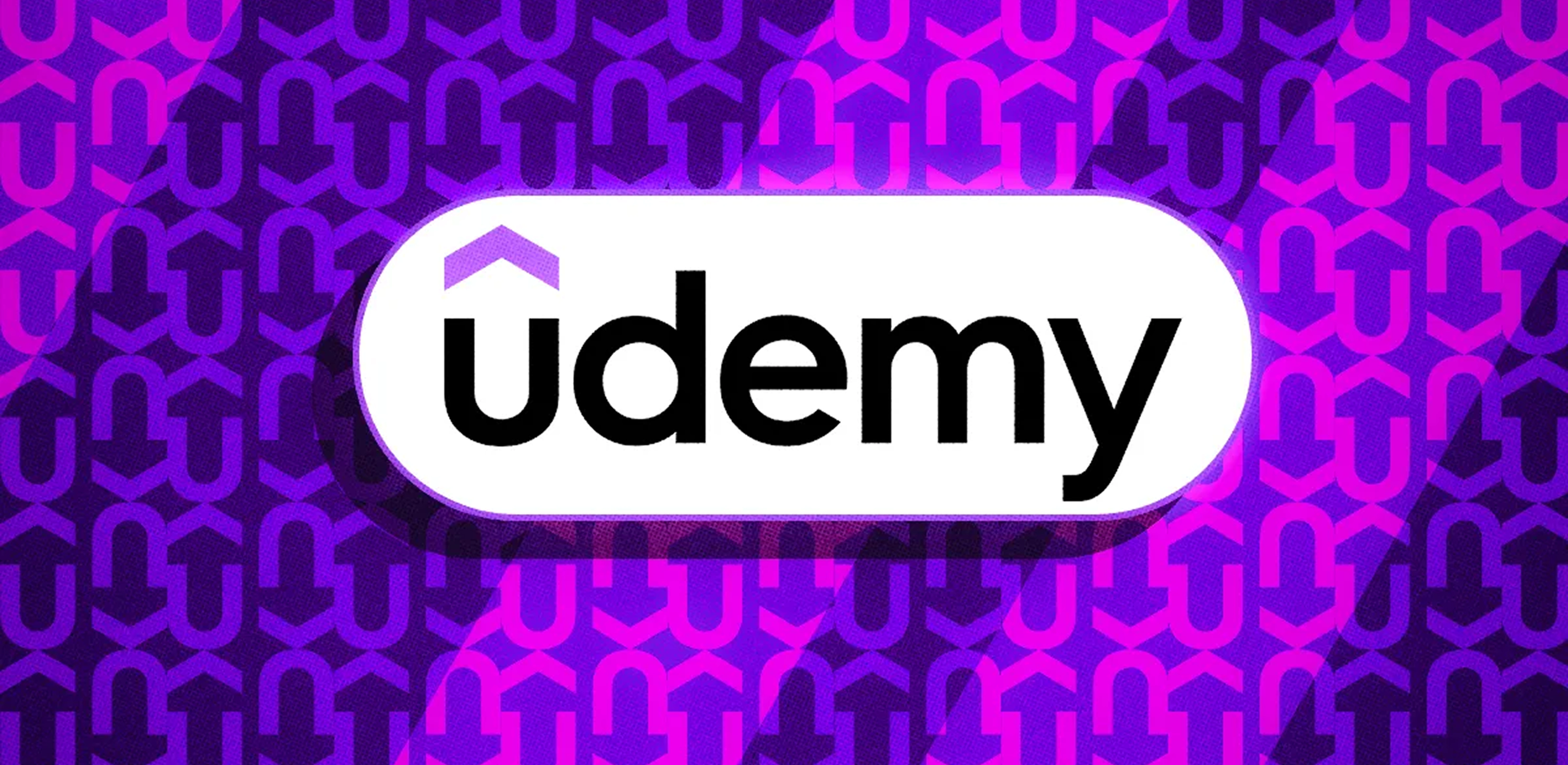 Udemy Clone App Development Company
