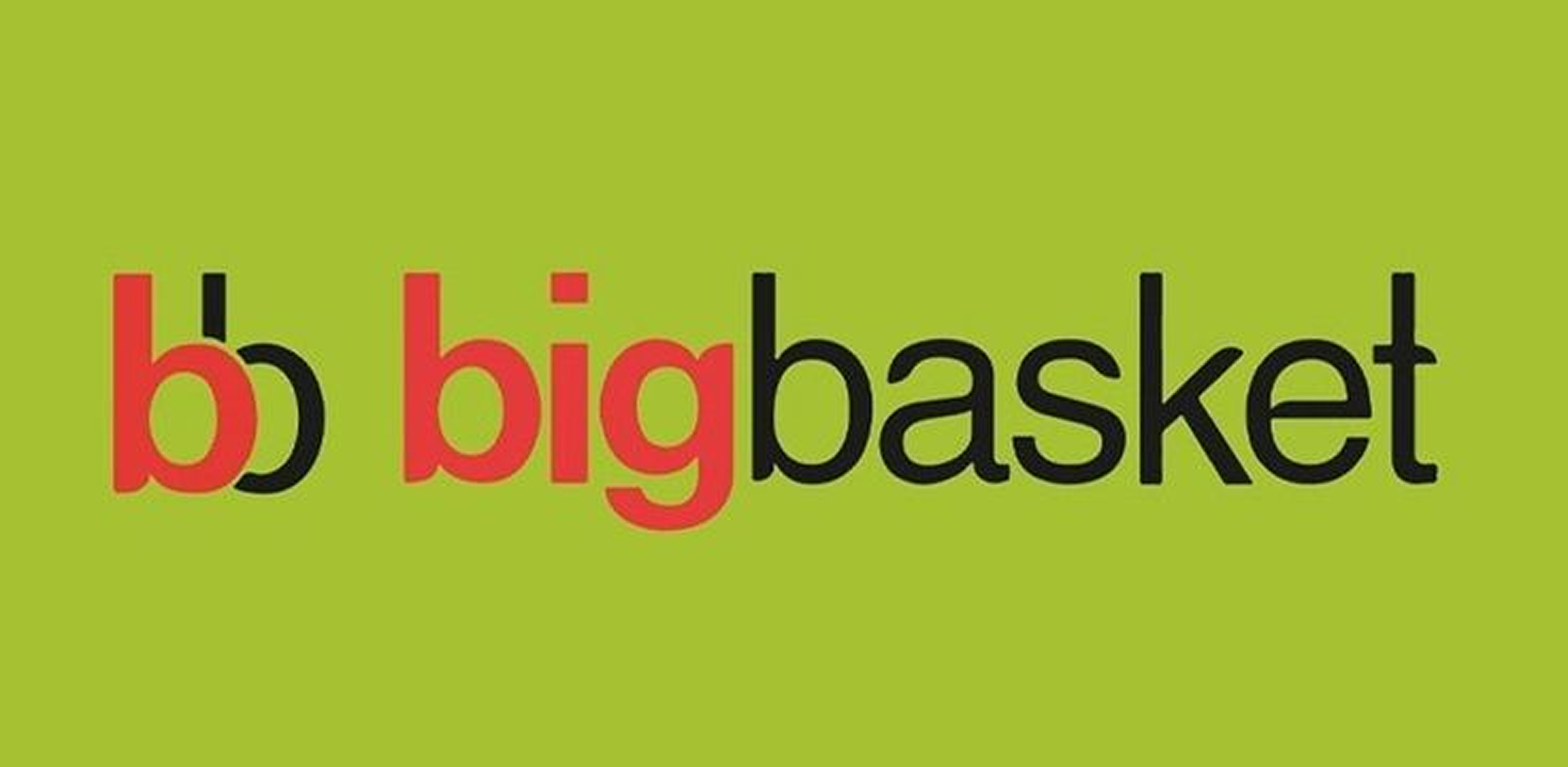 Bigbasket Clone App Development Company