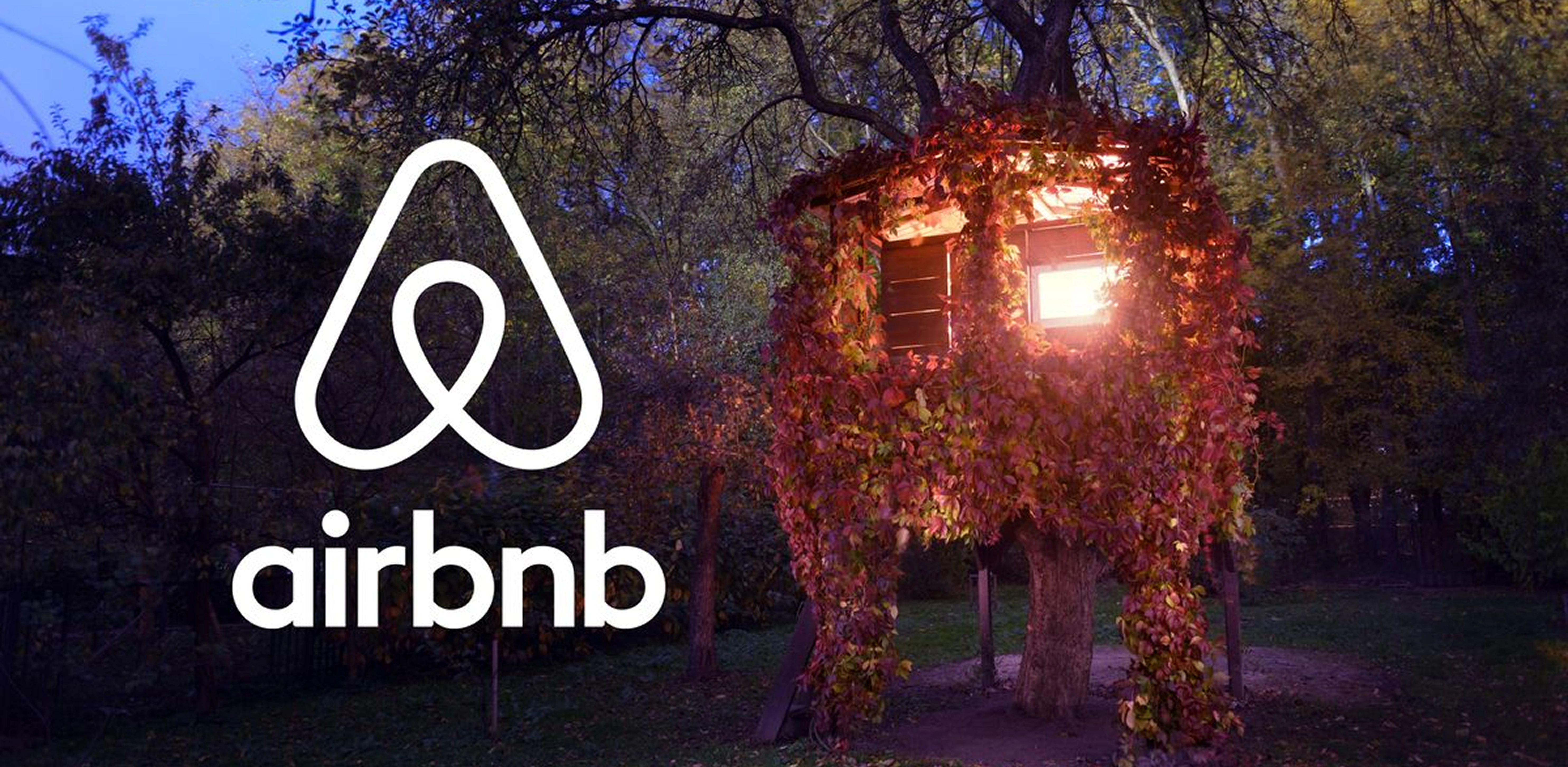 Airbnb Clone App Development Company