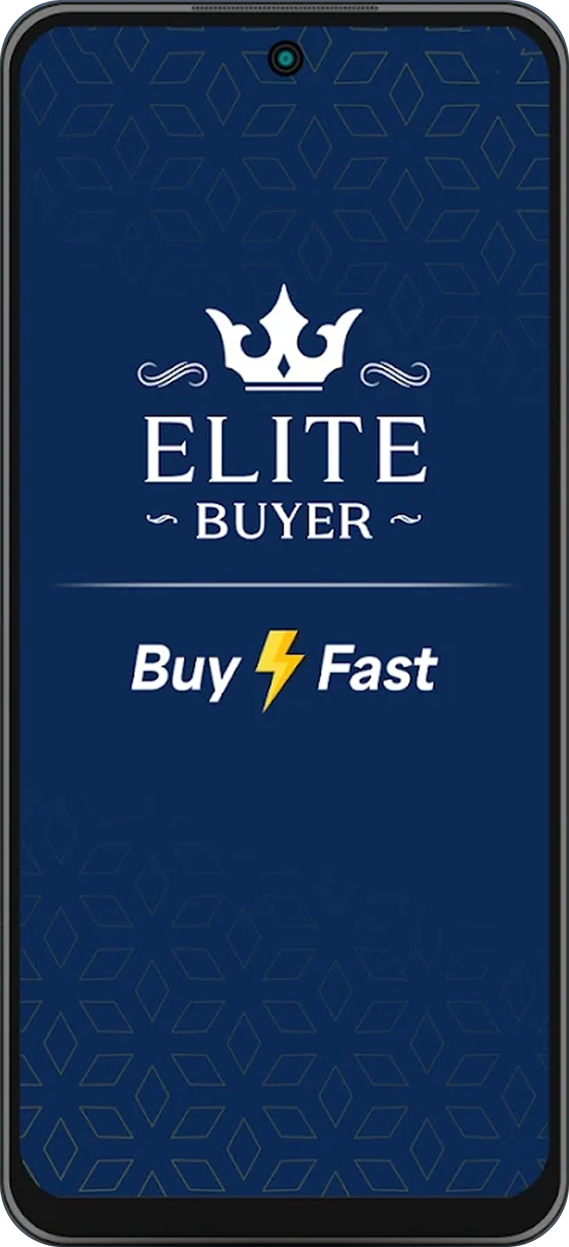 App Slide 2