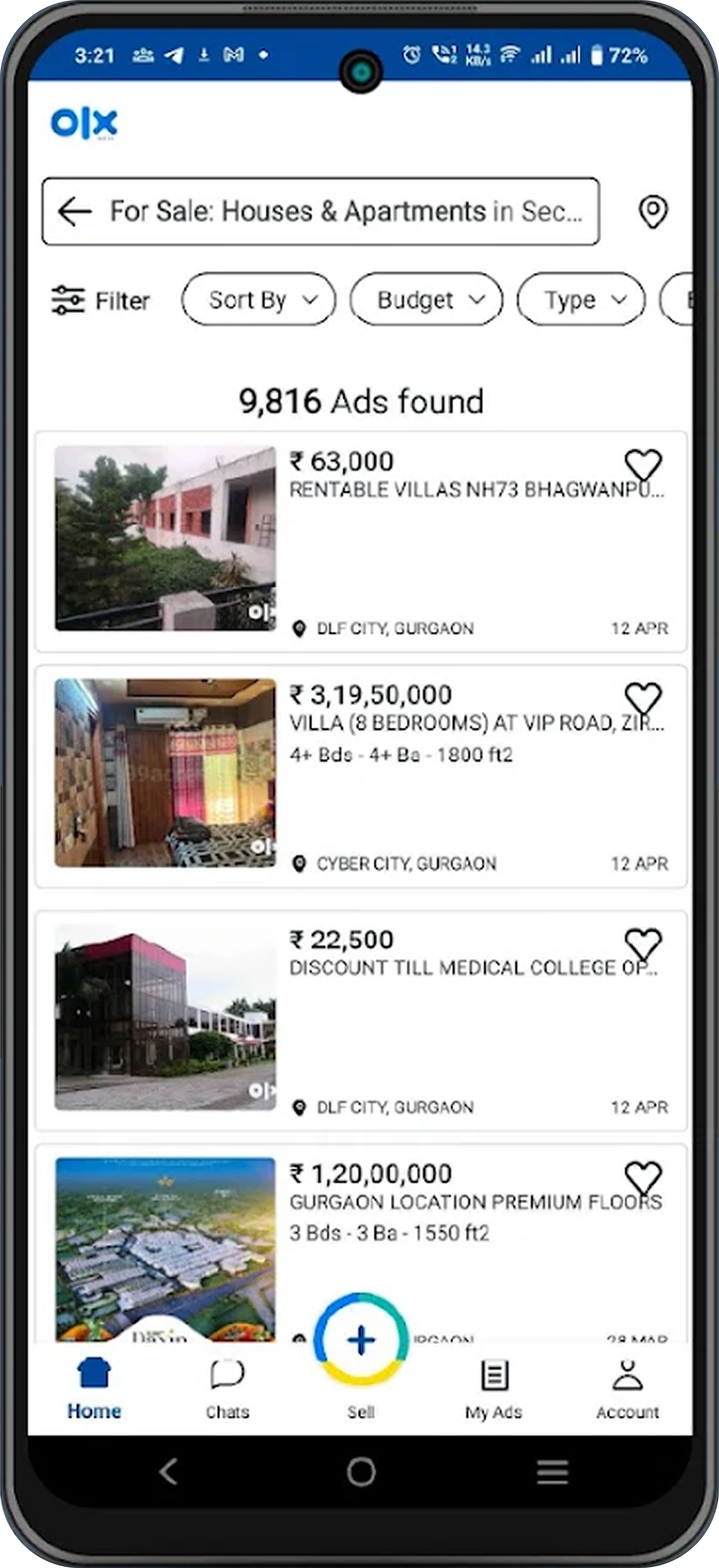 App Slide 6