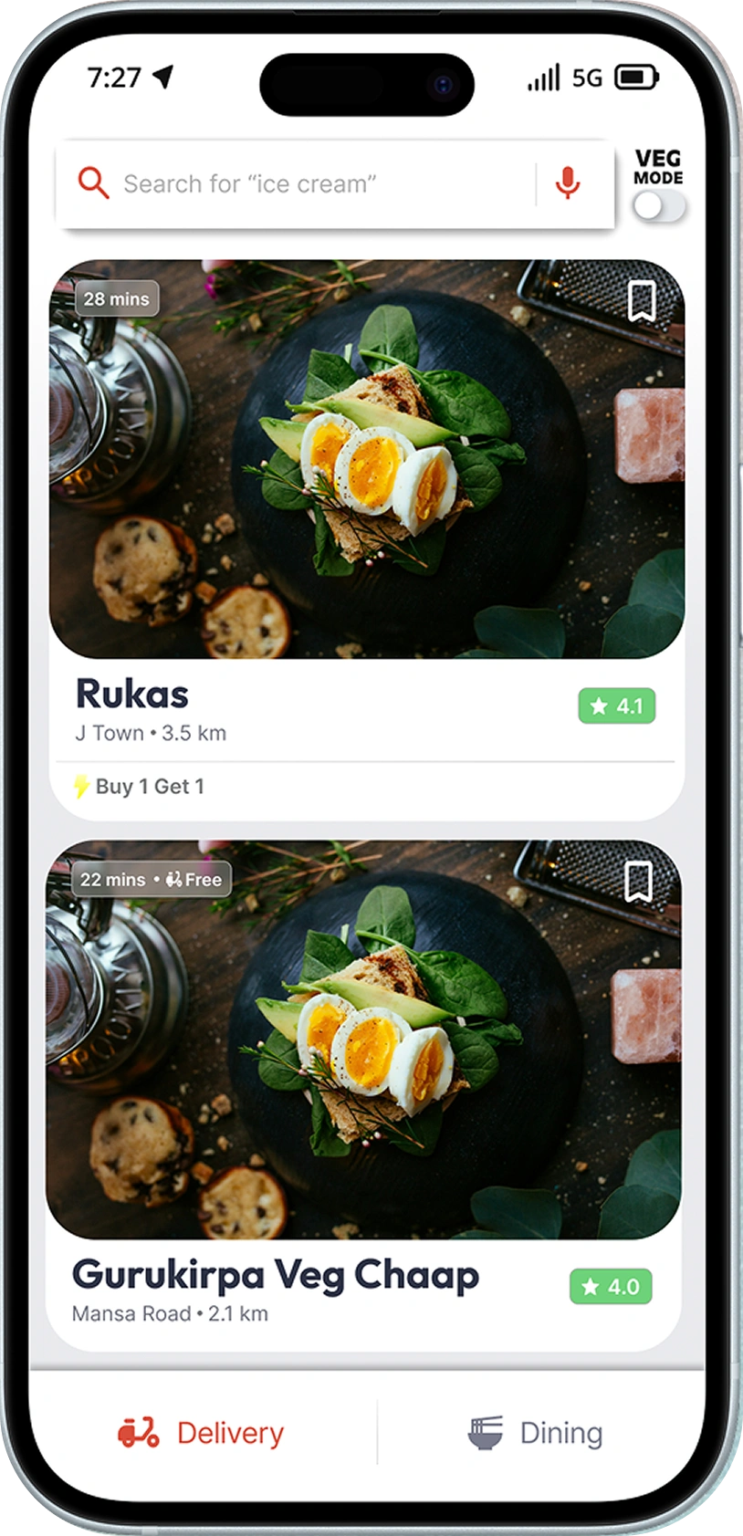 App Slide 4