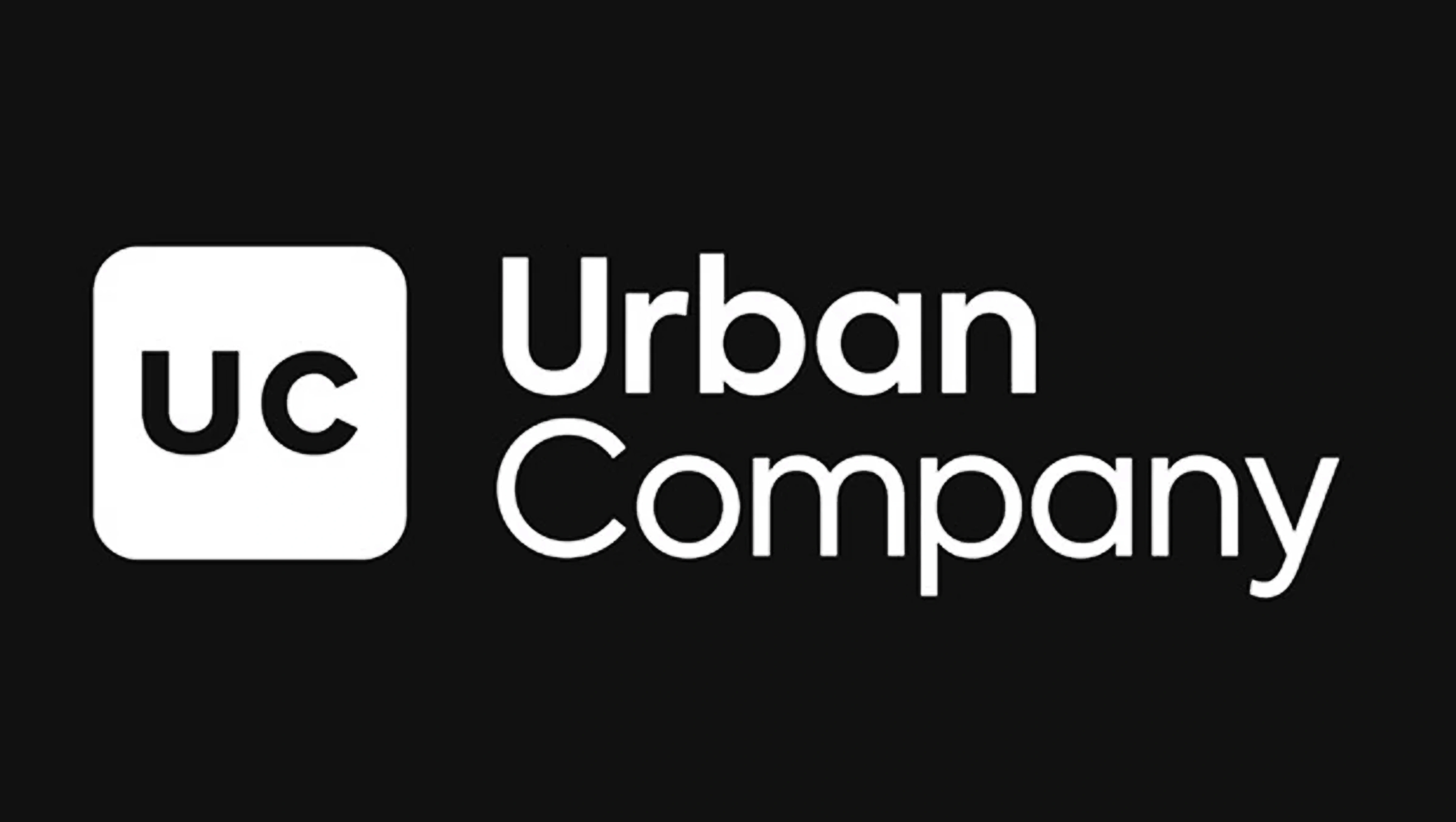 Urban Company Clone App Development