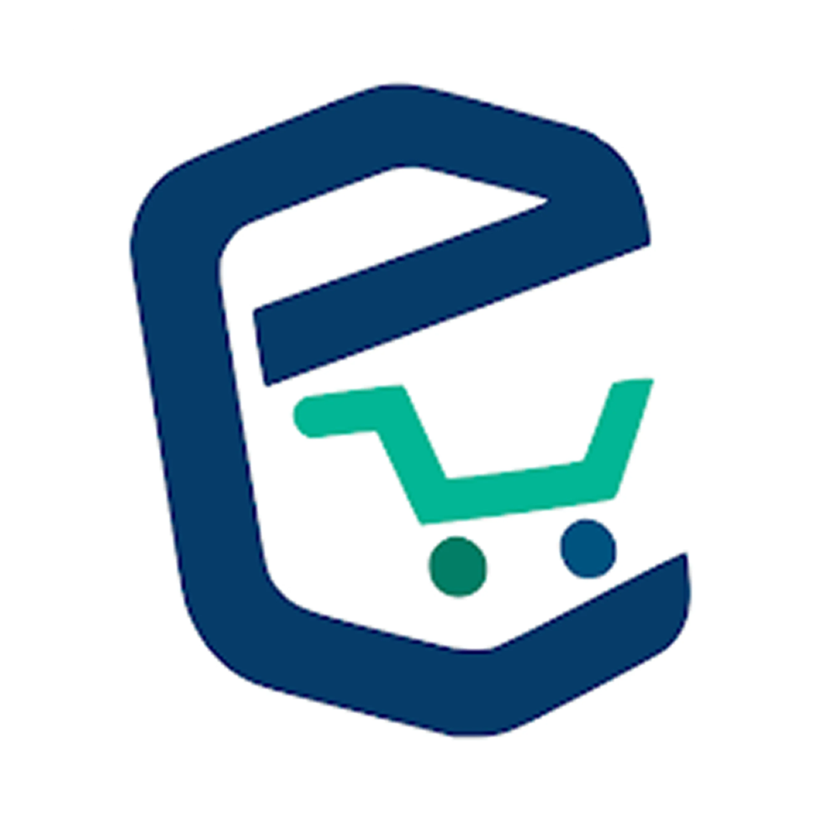 EzyDash: Marketplace App