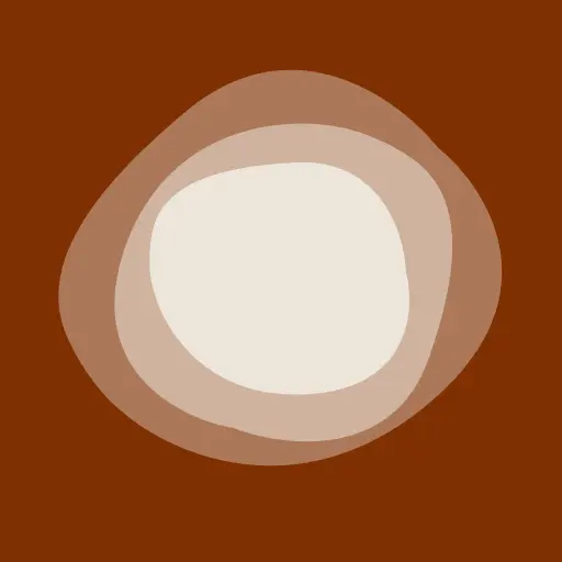 MyNaksh: Astrology App