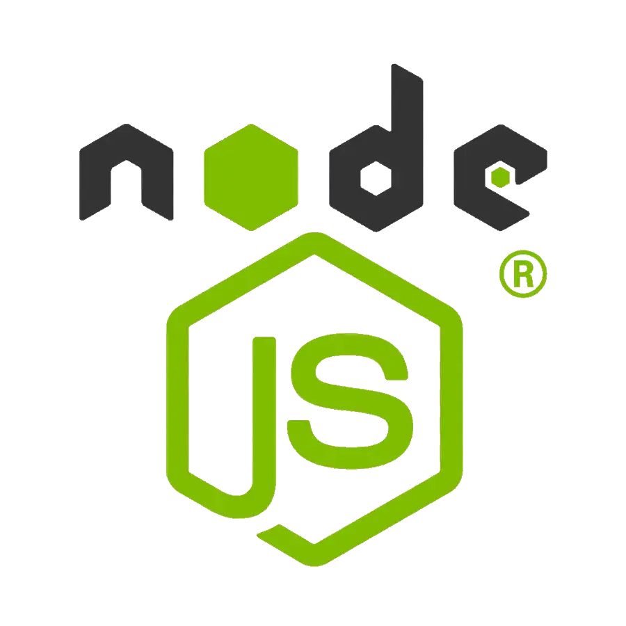 Nodejs