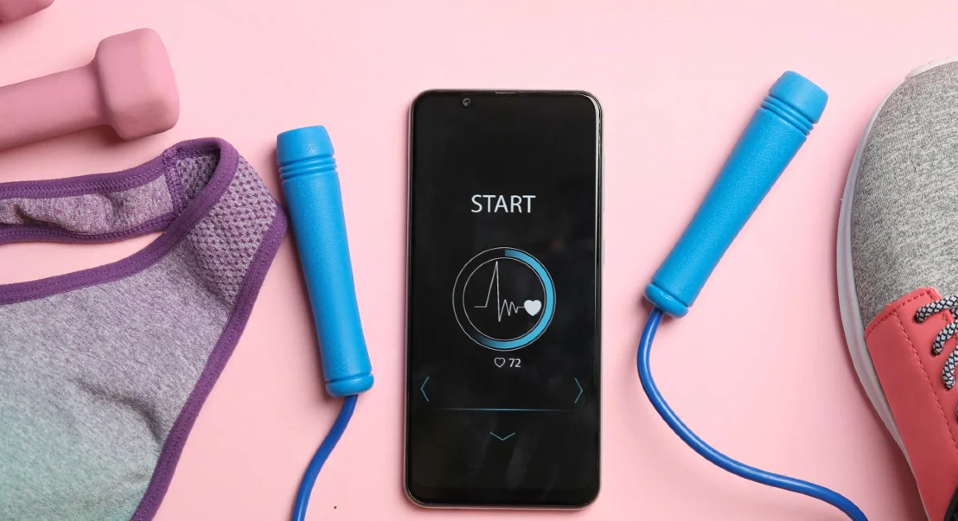 Fitness Industry Solutions