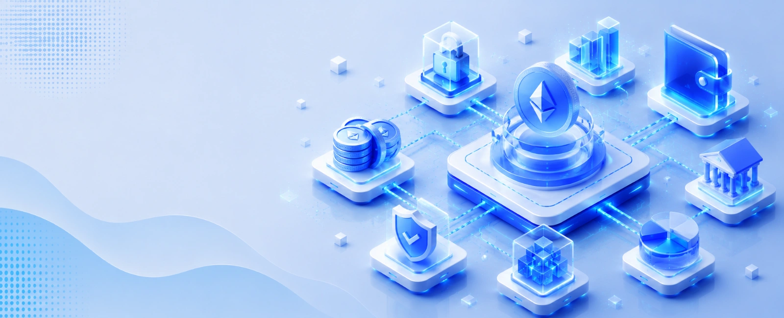 DeFi Development Company