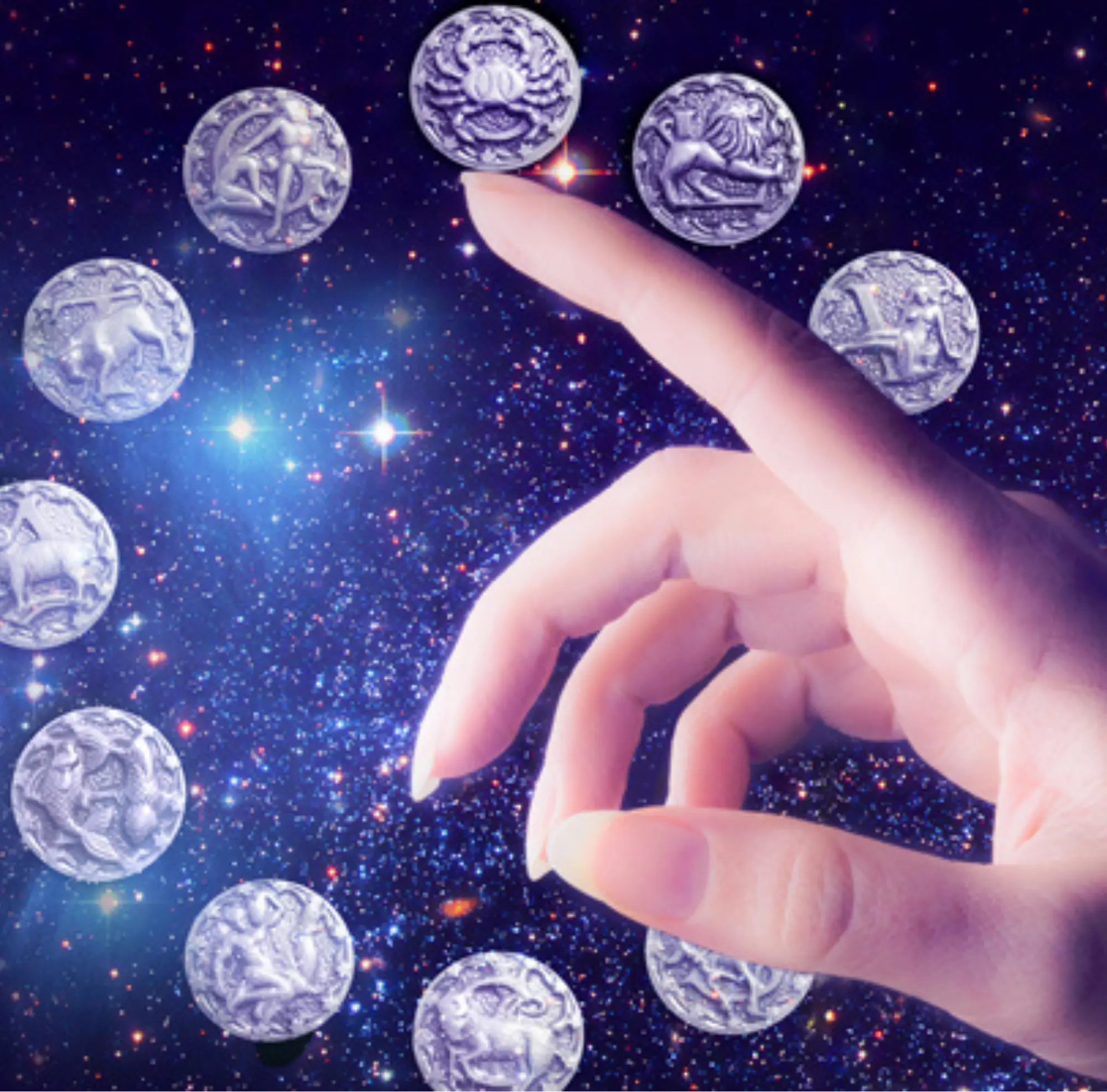 Astrological Remedies App Development