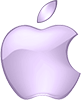 12_objectivec