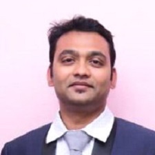 Ajay Kayan Ajay Kayan