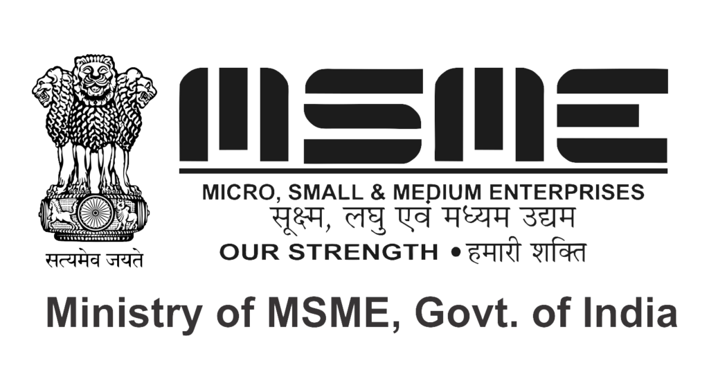 MSME MSME