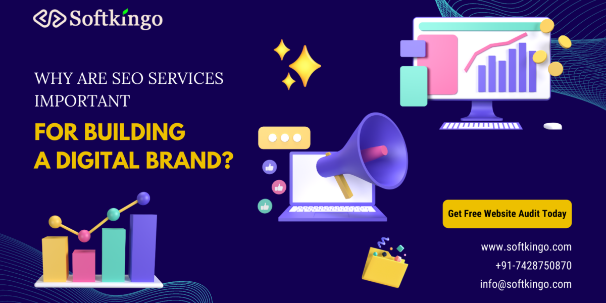 SEO Agency USA
