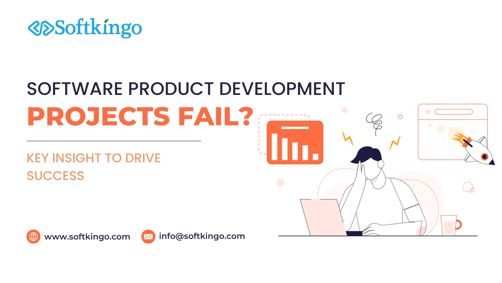Software Product Development Projects Software Product Development Projects