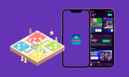 Speed Ludo Banner Speed Ludo