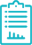 Mobile Application Mobile Application