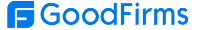 goodfirms icon