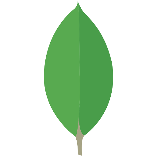 mongodb