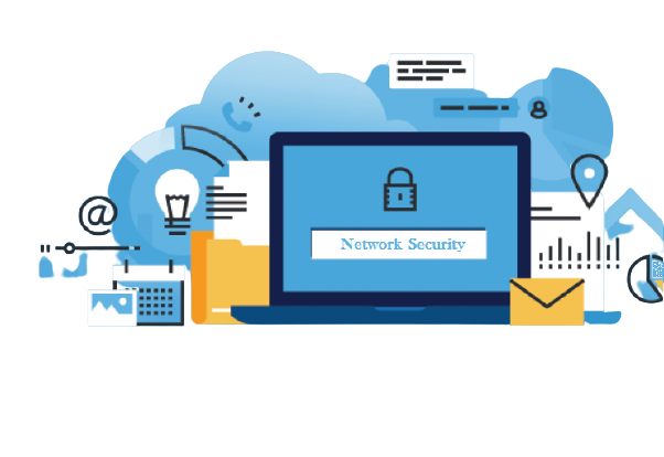 services-strategy-on-light