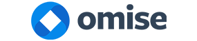 payfort