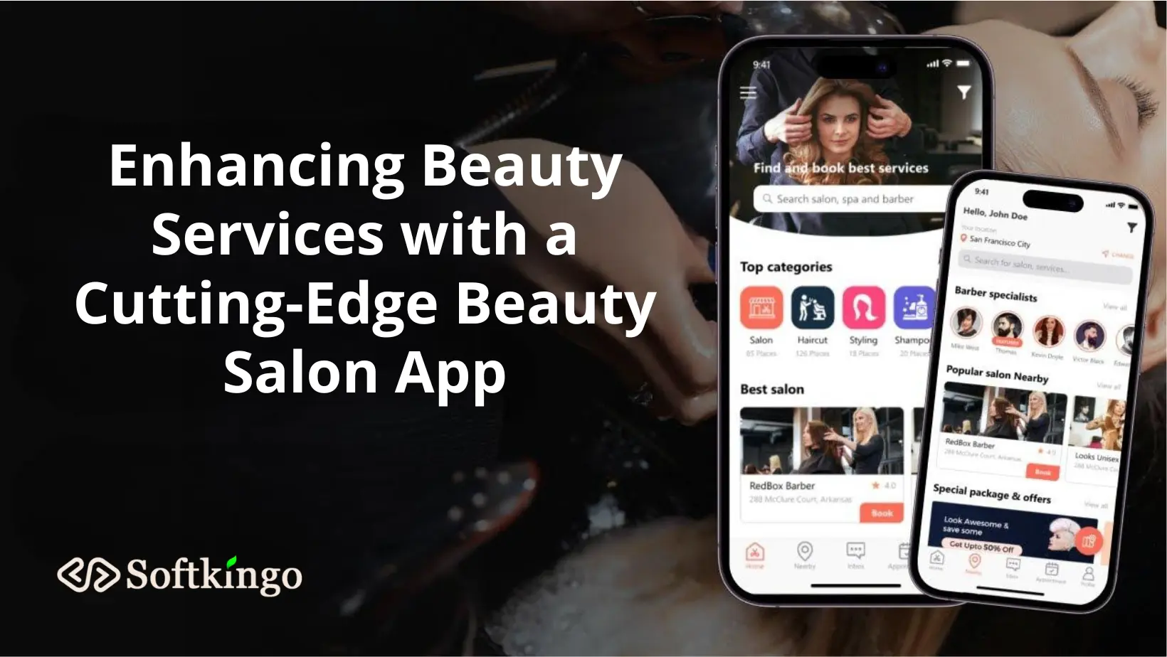 one demand salon app development (img) one demand salon app development (img)
