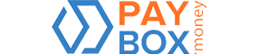 pay box