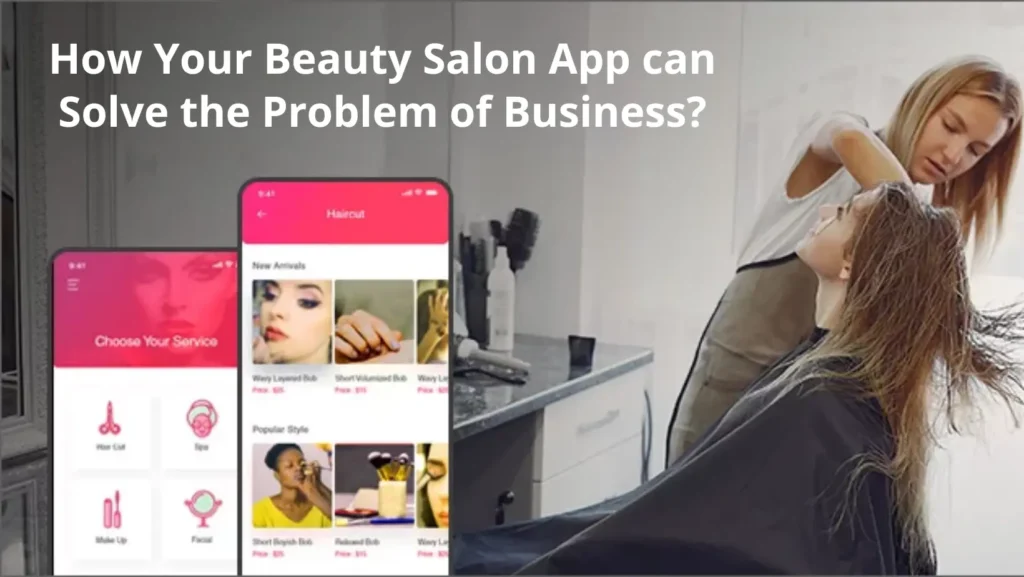 salon app development company (1)