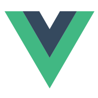 vue.js